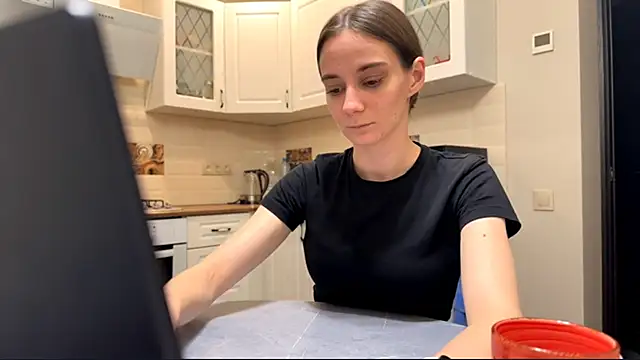 ShirleenDeming