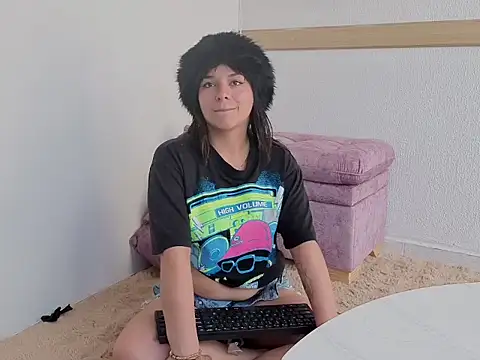 mia_lemarc