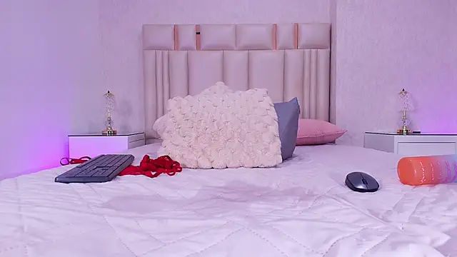 aslhy_rv