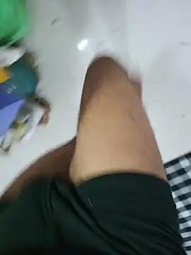 Rocky-badboy_cum4me