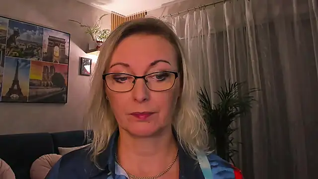 vanessa_chat