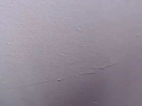 Adriana_0312
