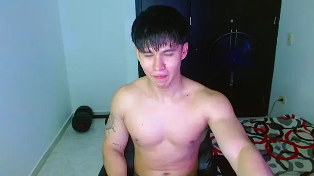 ryo_kush_ live sex cam