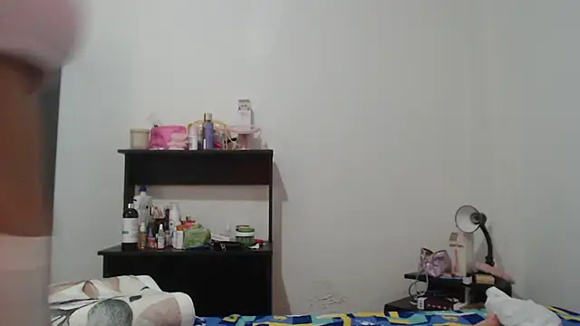 nathaly_jones_