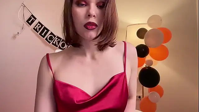 stacyluxxe