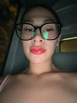 Aria51