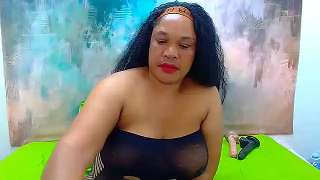 LuxeBBWxx2