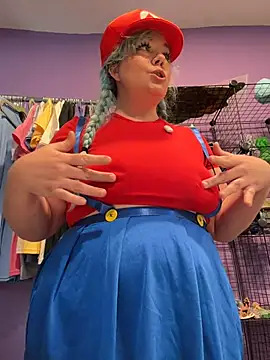KawaiiKiki_247