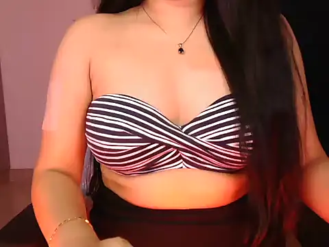 Chubby_Chhaya