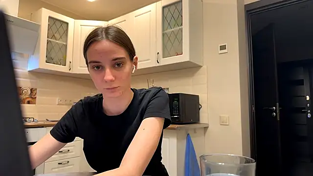 ShirleenDeming