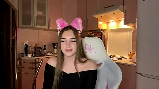 PamelaBurson