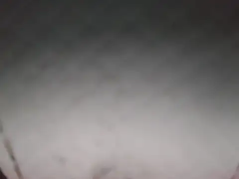 snap_rohan222775okk live cam on StripChat