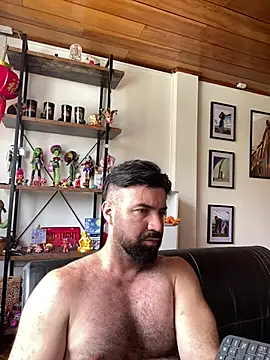 Juan_Art