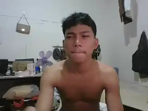 Johnnixes19