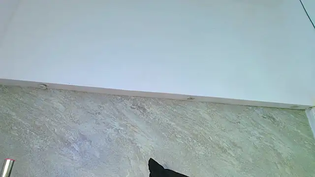 dixie_grey1 (F young) - fuck me + squirt
