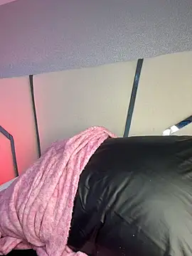 megann_myers (F teen) - LAST CHANCE: 🍆🤤ANAL FUCKMACHINE 🍑