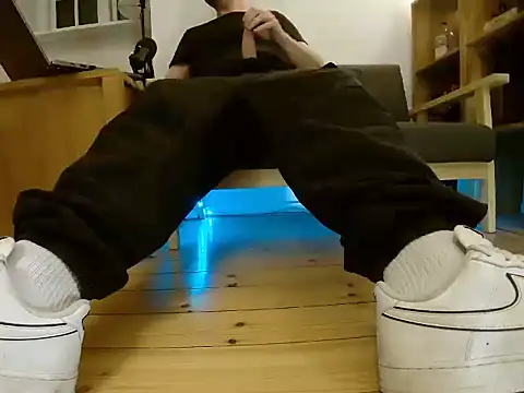 jonas_camboy