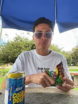 TavoHot_
