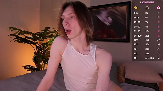 DannyReed