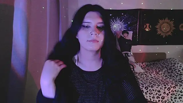 iintimate_flesh webcam