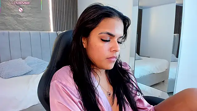 LISAPALMER7 webcam