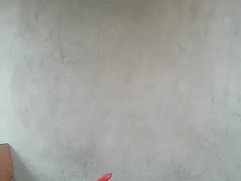 Karlitah webcam