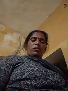 Rachana_Lodhi webcam
