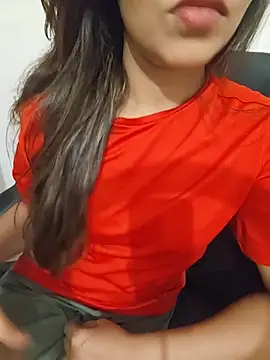 Sexy__aaru webcam