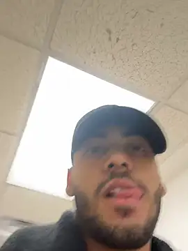 karimfucku (M young) - Cum cum💦💦🥵🥵