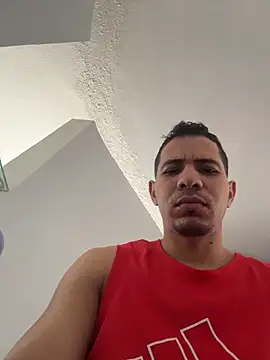 Im_steven