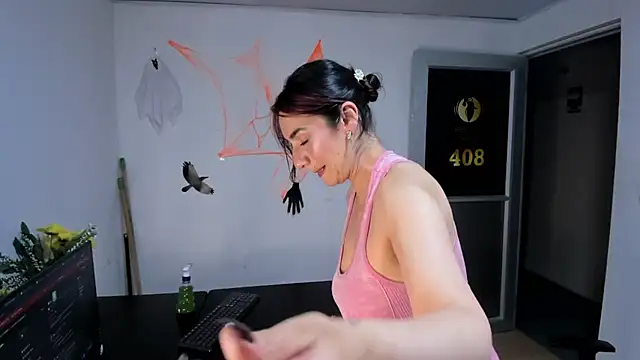 jessidovee (F milf) - #ahegao #anal #anal-toys #best #big-ass #big-clit #big-nipples #big-tits #blowjob #cam2cam #camel-toe #cheapest-privates #cock-rating #cowgirl #deepthroat #dildo-or-vibrator #dirty-talk #doggy-style #erotic-dance #european #facial #fingering #foot-fetish #footjob #french #gagging #hairy #hairy-armpits #handjob #handy #hd #jerk-off-instruction #masturbation #oil-show #orgasm #recordable-privates #recordable-publics #sexting #shaven #small-tits #spanking #squirt #striptease #student #titty-fuck #topless #trimmed #twerk #upskirt #ahegao #anal #anal-doggy-style #anal-fingering #anal-latin #anal-masturbation #anal-milfs #anal-petite #anal-toys #best #best-milfs #big-ass #big-ass-anal #big-ass-big-tits #big-ass-doggy-style #big-ass-latin #big-ass-milfs #big-clit #big-nipples #big-nipples-milfs #big-tits #big-tits-anal #big-tits-blowjob #big-tits-deepthroat #big-tits-doggy-style #big-tits-hairy #big-tits-handjob #big-tits-latin #big-tits-milfs #big-tits-petite #big-tits-titty-fuck #blowjob #blowjob-ahegao #blowjob-milfs #cam2cam #camel-toe #cheapest-privates #cheapest-privates-best #cheapest-privates-latin #cheapest-privates-milfs #cock-rating #colorful #colorful-milfs #cowgirl #deepthroat #deepthroat-blowjob #deepthroat-milfs #dildo-or-vibrator #dildo-or-vibrator-anal #dildo-or-vibrator-big-tits #dildo-or-vibrator-deepthroat #dildo-or-vibrator-milfs #dirty-talk #doggy-style #erotic-dance #european #facial #fingering #fingering-latin #fingering-milfs #flashing #foot-fetish #foot-fetish-milfs #footjob #french #french-milfs #gagging #hairy #hairy-armpits #hairy-milfs #handjob #handjob-milfs #handy #hd #jerk-off-instruction #latin #latin-blowjob #latin-deepthroat #latin-doggy-style #latin-foot-fetish #latin-hairy #latin-masturbation #latin-milfs #long-hair #masturbation #milfs #moderately-priced-cam2cam #oil-show #orgasm #orgasm-milfs #petite #petite-latin #petite-milfs #recordable-privates #recordable-privates-milfs #recordable-publics #sexting #shaven #small-tits #small-tits-latin #small-tits-milfs #spanking #squirt #squirt-latin #squirt-milfs #striptease #striptease-latin #striptease-milfs #student #titty-fuck #topless #topless-latin #topless-milfs #trimmed #trimmed-latin #trimmed-milfs #twerk #twerk-latin #twerk-milfs #upskirt