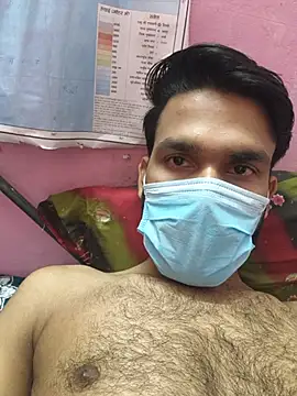 gettablefeeds (M young) - Cum show