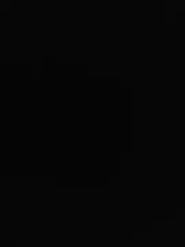 Baumhackel webcam