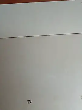 gladieitore webcam