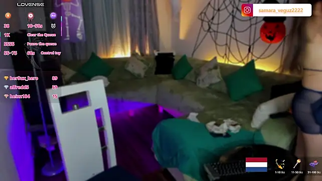 samara_veguz222 live sex cam
