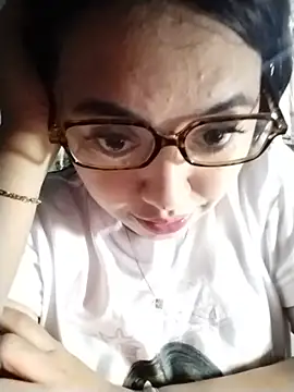Alisha_27