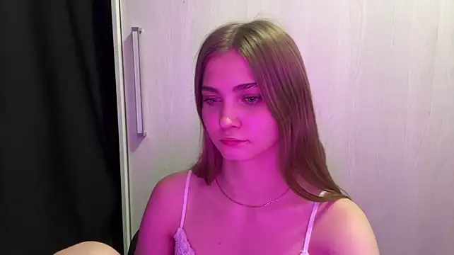Babysmall_girl