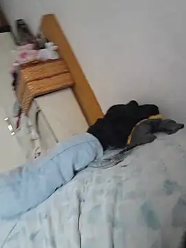 kinG_black69 live cam on StripChat
