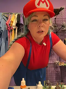 KawaiiKiki_247
