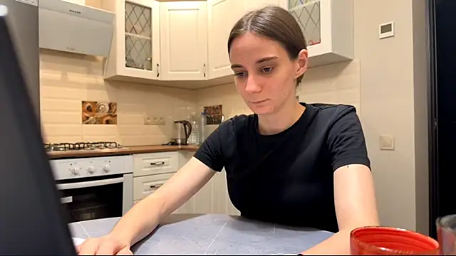ShirleenDeming
