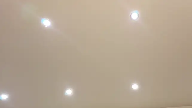 dolly_ll live sex cam