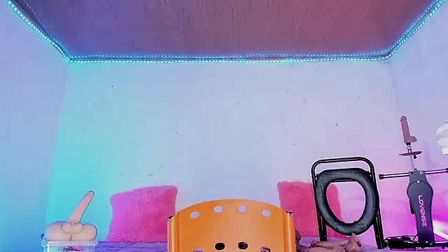karol_stom live cam on StripChat