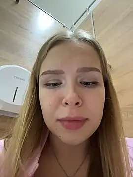 Liza_risky