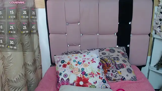 palmer_mIix