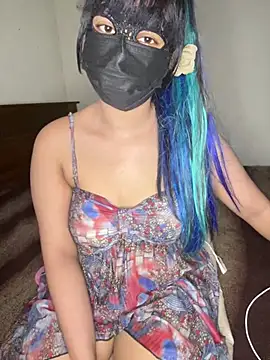 Ariana__Marie