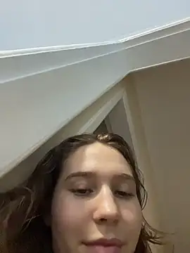 Aneruivinhaa