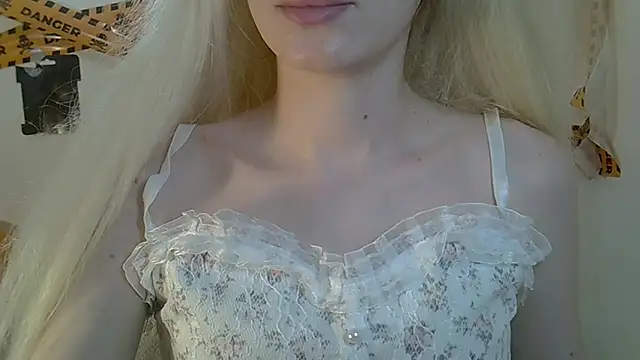 ViraVrema