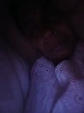 komalrani2 (F milf) - #anal #anal-doggy-style #anal-fingering #anal-indian #anal-milfs #anal-toys #brunettes #brunettes-milfs #cam2cam #cheapest-privates #cheapest-privates-indian #cheapest-privates-milfs #cock-rating #cooking #cowgirl #dirty-talk #doggy-style #facesitting #facial #fingering #fingering-indian #fingering-milfs #handy #hd #hindi #indian #indian-milfs #massage #medium #milfs #mobile #mobile-milfs #most-affordable-cam2cam #new #new-brunettes #new-cheapest-privates #new-indian #new-milfs #new-mobile #oil-show #sexting