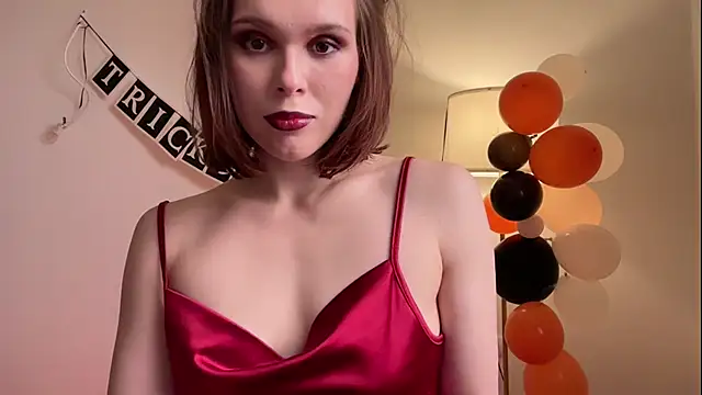 stacyluxxe