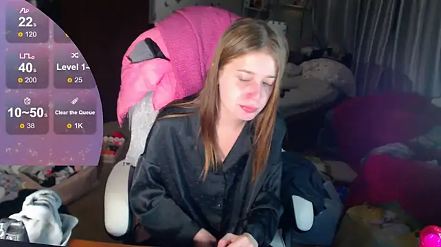 Kira_honeyy